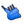 Stable Boots Cool on Track 2.0 - détail 3