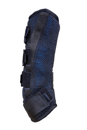 Stabilis csizmák Cool On Track Back On Track