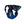 Harnais pour chien Cool on Track