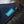 Harnais pour chien Cool on Track
