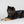 Harnais pour chien Cool on Track