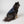Harnais pour chien Cool on Track