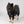 Harnais pour chien Cool on Track
