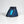 Cloches Cool on Track 2.0