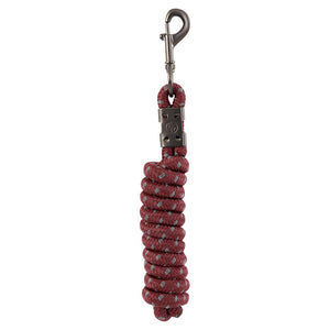 Longe BR CLX Cabernet