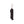 Longe Premiere Premium 2 m