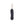 Longe Premiere Premium 2 m