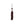 Longe Premiere Premium 2 m