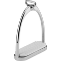Image for ISI Sprenger Stirrups