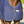 Sous-couverture 150 g, bleu marine/vert-marron
