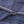 Sous-couverture 150 g, bleu marine/vert-marron
