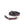 Ensemble de longe Premiere XS 5,5 m