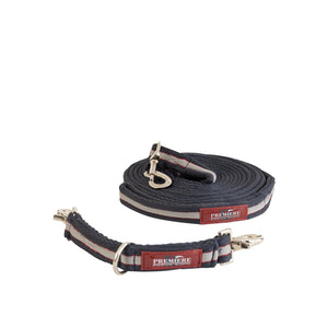 Ensemble de longe Premiere XS 5,5 m