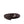 Longe de travail Premiere Softgrip 8 m