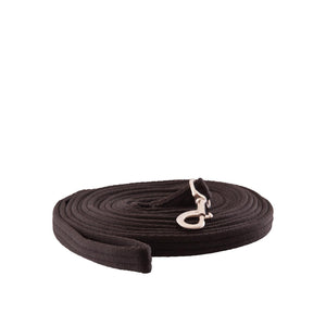Longe de travail Premiere Softgrip 8 m