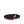 Longe de travail Premiere Softgrip 8 m