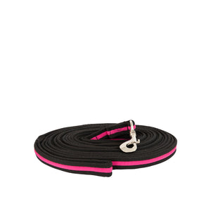 Longe de travail Premiere Softgrip 8 m