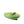 Longe de travail Premiere Softgrip 8 m