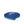Longe de travail Premiere Softgrip 8 m