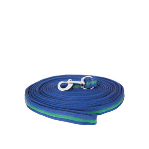 Longe de travail Premiere Softgrip 8 m