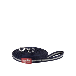 Longe de travail Premiere Softgrip 8 m