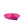 Longe de travail Premiere Softgrip 8 m
