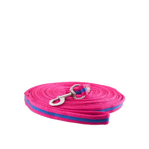 Longe de travail Premiere Softgrip 8 m