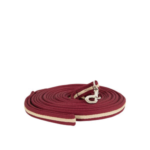 Longe de travail Premiere Softgrip 8 m