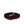 Longe de travail Premiere Softgrip 8 m