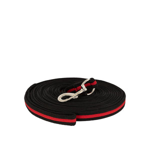 Longe de travail Premiere Softgrip 8 m