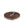 Longe de travail Premiere Softgrip 8 m