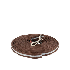 Longe de travail Premiere Softgrip 8 m