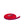 Longe de travail Premiere Softgrip 8 m