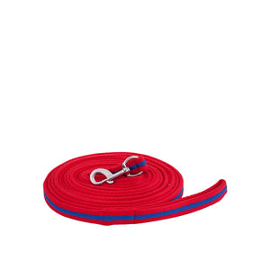 Longe de travail Premiere Softgrip 8 m