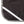 Couvre-reins imperméable réfléchissant, noir