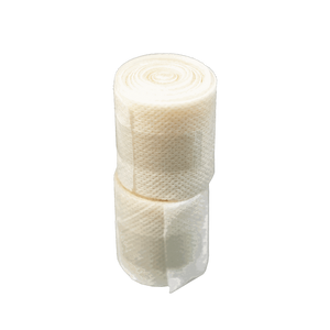 SoftBit Sprenger - Latex pentru muștiuc