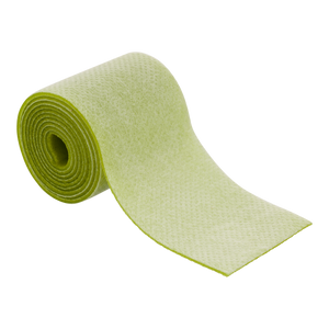 SoftBit Sprenger ruban de latex goût pomme