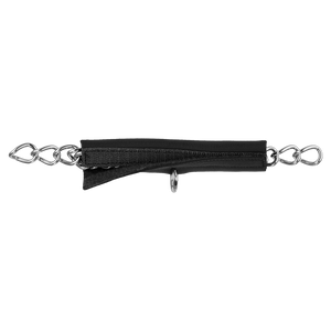 Sprenger bőr nyakörvvédő