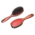Image for Obojstranná kefa na hrivu Sprenger