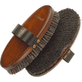 Image for Sprenger borstel met manenmix