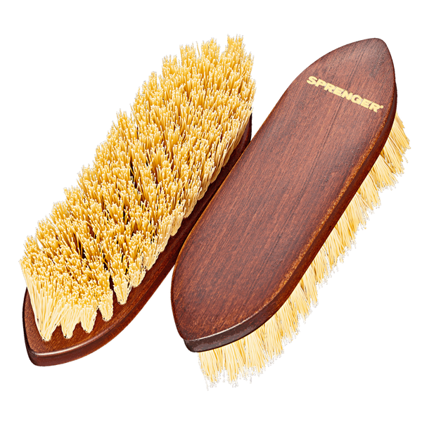 Brosse Dandy Perlon Sprenger