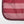 Chemise anti-mouches Stripe, bordeaux