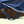 Chemise anti-mouches Stripe, bleu marine/gris