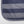 Chemise anti-mouches Stripe, bleu marine/gris