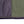 Chemise anti-mouches Fly'n Fleece dos polaire, bleu marine/vert