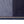 Chemise anti-mouches Fly'n Fleece dos polaire, bleu marine