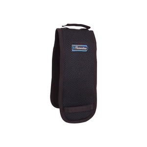 Pad de surfaix BR Pressurelizer