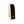 Tapis de longe BR Artificial Fur