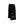 Tapis de longe BR Artificial Fur