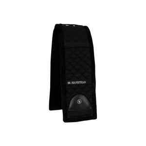 Tapis de longe BR Artificial Fur